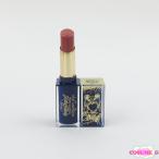  Shu Uemura rouge Unlimited усилитель lifaido Rucker сиреневый flash ограничение осталось количество много C622