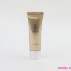  Twany ритм цвет одежда #02 Healthy 30g осталось количество много C630