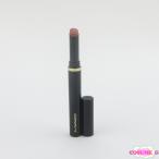 MAC пудра Kiss bell спальное место bla- тонкий губная помада все анис звёздчатый осталось количество много C632