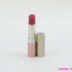 etovos минерал si armor to rouge to- ключ розовый ограничение осталось количество много C622