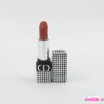  Dior rouge Dior #312 in can te цент атлас C622
