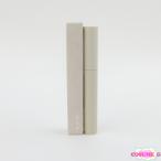 ショッピングrmk RMK ハイボリュームマスカラ EX-01 エクストラベリー 未使用 C632