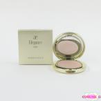  elegance Sleek лицо N PK107 осталось количество много C632