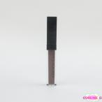  Adi расческа .n "губа" Sera mtinto#010 C632