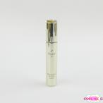  elegance brilliant rouge biju-#106 C632