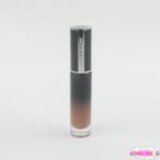  Givenchy rouge Anne te Rudy крем bell спальное место #12 золотой бежевый C632