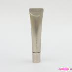  Lunasol lati Anne to Drop EX01 Glow Beige 15g C632