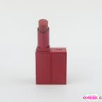  Tom four карниз цвет атлас коврик #52RC Naked rose осталось количество много C632