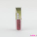  Shu Uemura kin уход свечение выше BG01 жемчуг cut розовый ограничение цвет C632