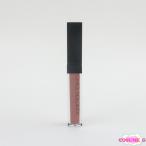  Adi расческа .n "губа" Sera mtinto#003 Rose Tan C632