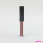  Adi расческа .n "губа" Sera mtinto#006 Amber осталось количество много C632