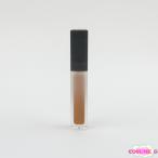 SUQQUsk уход упаковка "губа" #03 меласса включено MITSUKOME C632