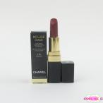  Chanel rouge здесь #470 maru to осталось количество много C632