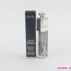  Dior Addict "губа" Maxima i The -#072 selection стойка aru лиловый C632