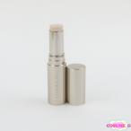  Lunasol lati Anne to палочка #01 Sheer осталось количество много C632