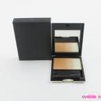 SUQQUsk чистый цвет brush #133 осень .AKINAGARE осталось количество много C635