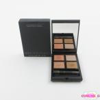  Adi расческа .n The тени для век Palette #001 Cashmere Dream осталось количество много C635