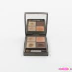 RMKobskyua temp Tey shon тени для век Palette #02 прохладный роман ограничение осталось количество много C634