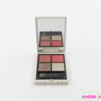 RMK シンクロマティック アイシャドウパレット #08 エンチャンティング 残量多 C634