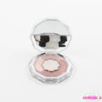  Jill Stuart Bloom kchu-ru I z#19 calm petunia осталось количество много C634