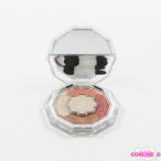  Jill Stuart Bloom kchu-ru I z#06 honey gerbera осталось количество много C634