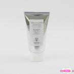 si потертость - претензии repalato белка рука and ногти 75ml нераспечатанный C637