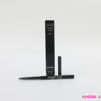  Chanel стойка ro You вода устойчивый N #88nwa-ru Anne шкаф осталось количество много C638