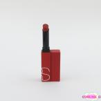 NARS энергия коврик губная помада #133 не использовался C638