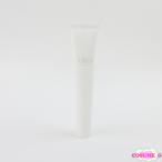  vi m keep Comfi tens праймер 40g осталось количество много C640