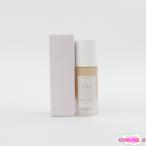  vi m microcomputer fiten Susuki mo стул коричневый Rising праймер Glo u30ml осталось количество много C640