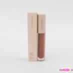  Only Minerals минерал цвет z "губа" Sera m#02 тонн da- шоколад C641