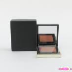 SUQQUsk цветный Touch I z#110 зима ..FUYURANMAN ограничение осталось количество много C641