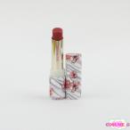  paul (pole) Joe Beaute губная помада ограниченный #004 не использовался C641