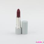 RMK The ma поездка цвет #10 лиловый Majesty осталось количество много C641