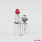  Jill Stuart rouge "губа" bro Sam #108 love zinnia осталось количество много C641