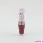  Jill Stuart Sakura букет "губа" букет Sera m#112 sakura kiss ограничение C641