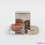 ルナソル グラムウィンク EX05 Mystic Glow 限定 残量多 C638