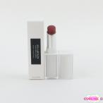  Shu Uemura kin уход обнаженный KN BG 958 яблоко проигрыватель -to осталось количество много C638