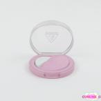 3CE STYLENANDA 3CE brush зажигалка ho ватт if* использование временные ограничения :2027.11.07 осталось количество много H123