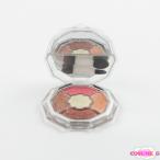  Jill Stuart Bloom kchu-ru I z драгоценности do букет #06 dahlia citrine осталось количество много C633