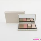 RMK затеняющая шторка &amp; Glo u лицо Palette #01 Sierra lapsoti- осталось количество много C633