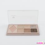 Wonjungyowon John yoWtei Lee m-do выше Palette #02to ключ Brown осталось количество много C645