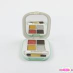  paul (pole) & Joe I дизайн Palette #04 плёнка dam -ru не использовался C645