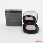  Сosme Decorte крем brush PU150 C645