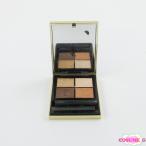  Yves Saint-Laurent kchu-ru Mini сцепление #300 rental ba Spy She's осталось количество много C645