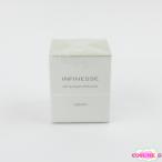  Albion Anne fine slip shuga- пилинг 15g нераспечатанный C644