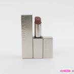  Lunasol Bear цвет балка mEX02 Mauve Dim осталось количество много C638