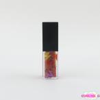  Shu Uemura rouge Unlimited kin крем pi-chima чай ni ограничение C638