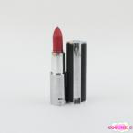  Givenchy rouge Anne te Rudy шелковый #223 rose ireji стойка bru осталось количество много C638