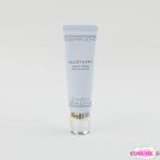  Jill Stuart lucent si шрифт -n выше праймер #03 bustier dress 30g C638